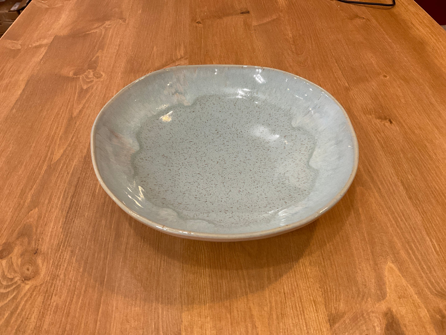 Bol à pates - 23cm