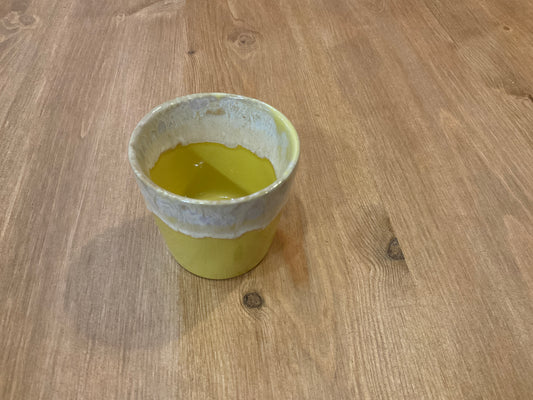 Tasse à lungo - 19cL (Copie)