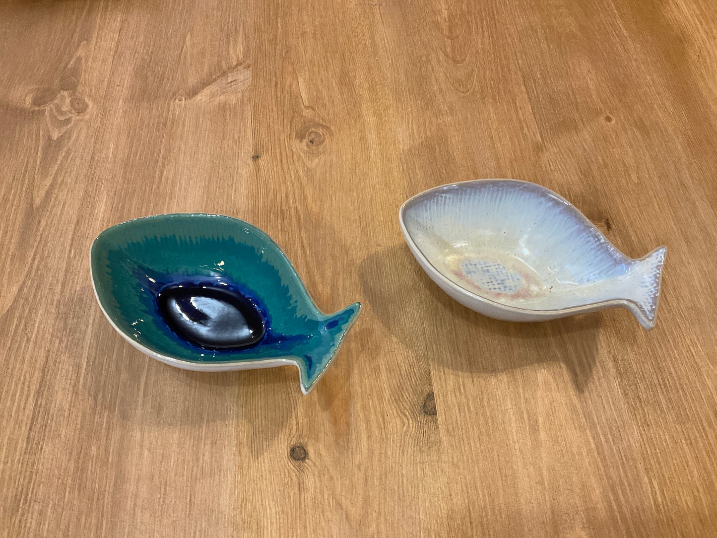 Bol Daurade - 14cm