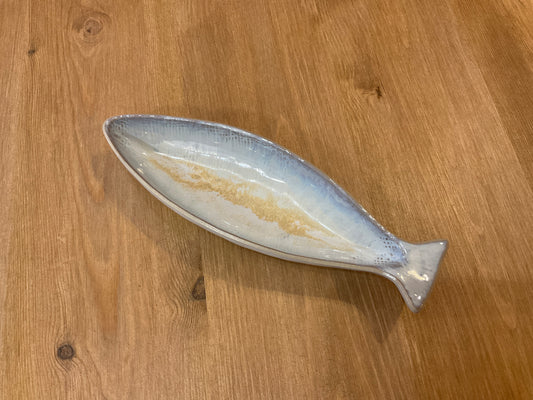 Bol Maquereau - 20cm