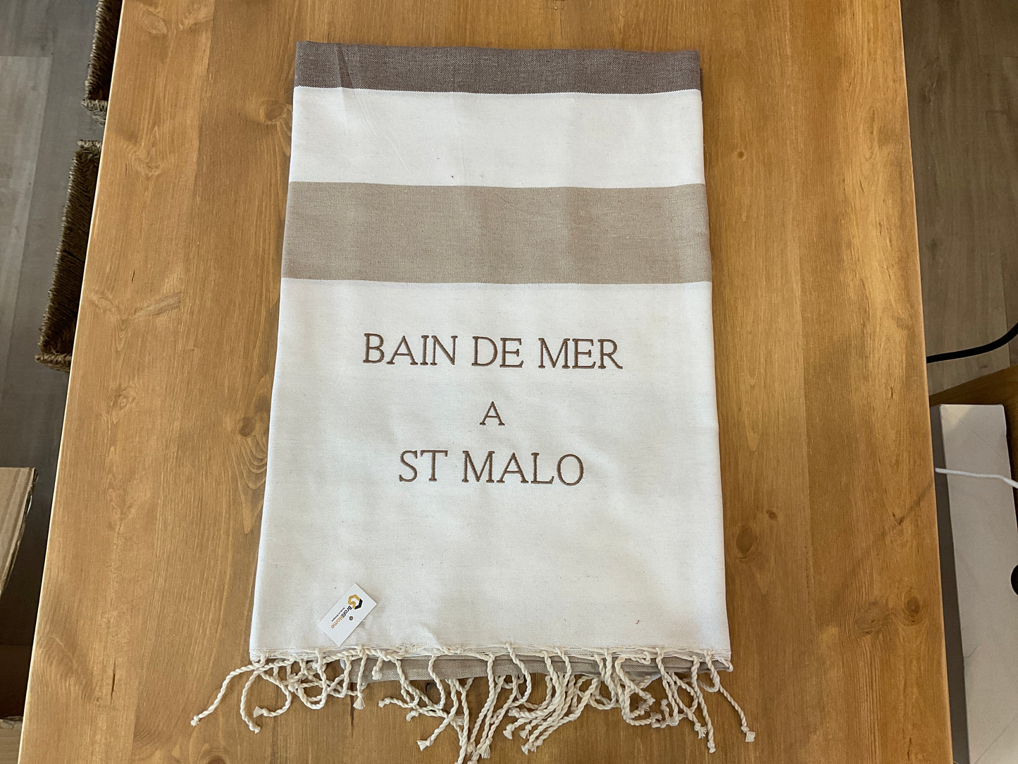 Fouta