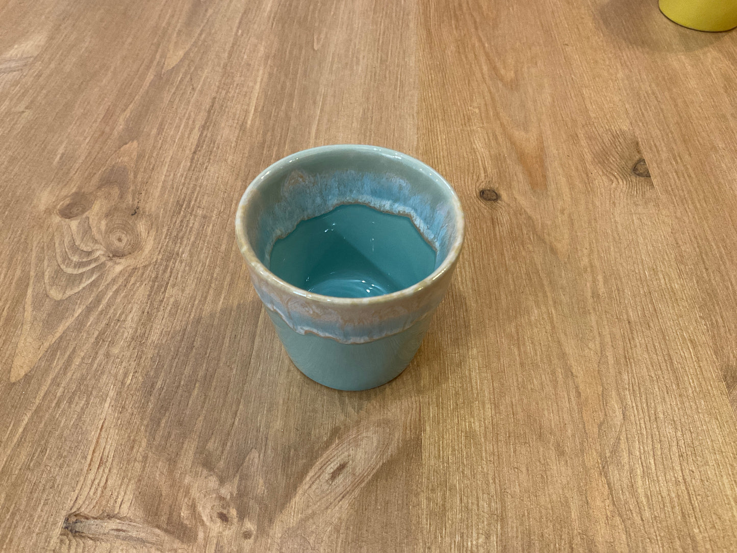 Tasse à espresso - 8cL