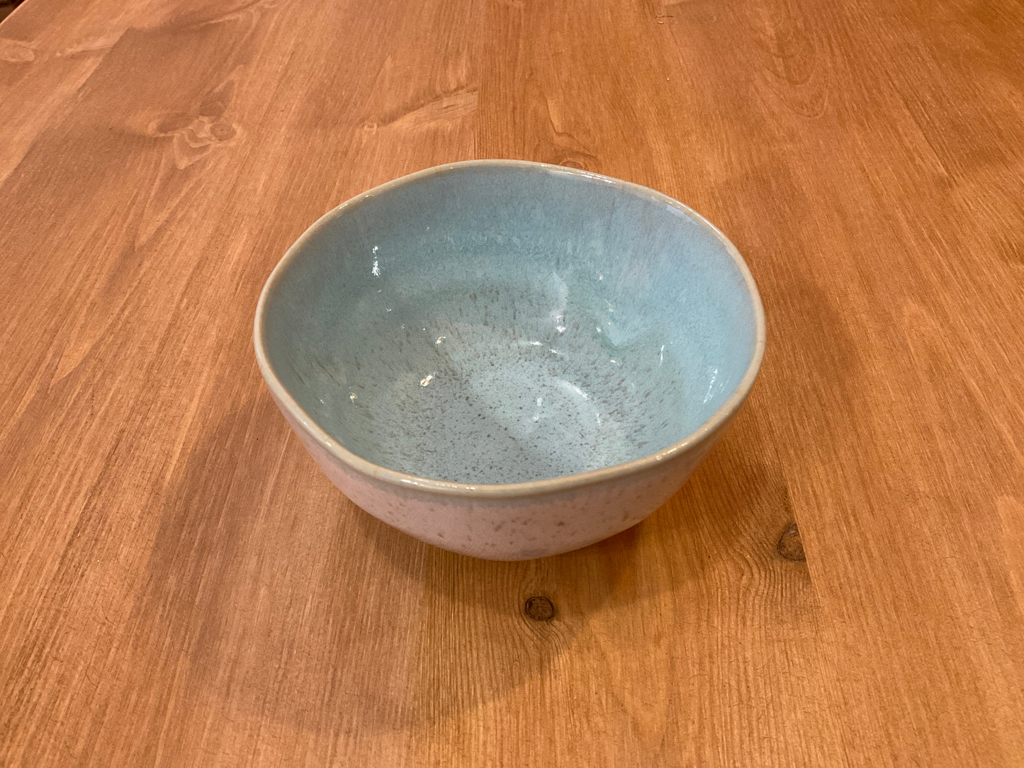 Coupe à fruits