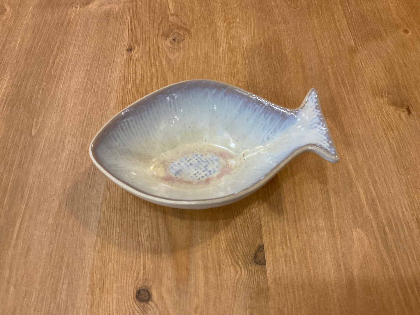 Bol Daurade - 14cm