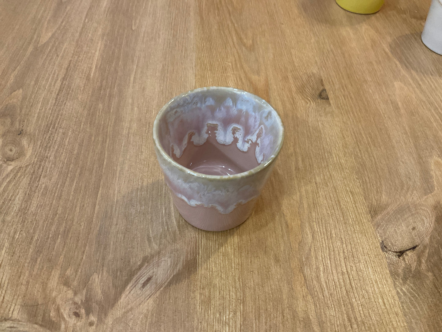 Tasse à espresso - 8cL
