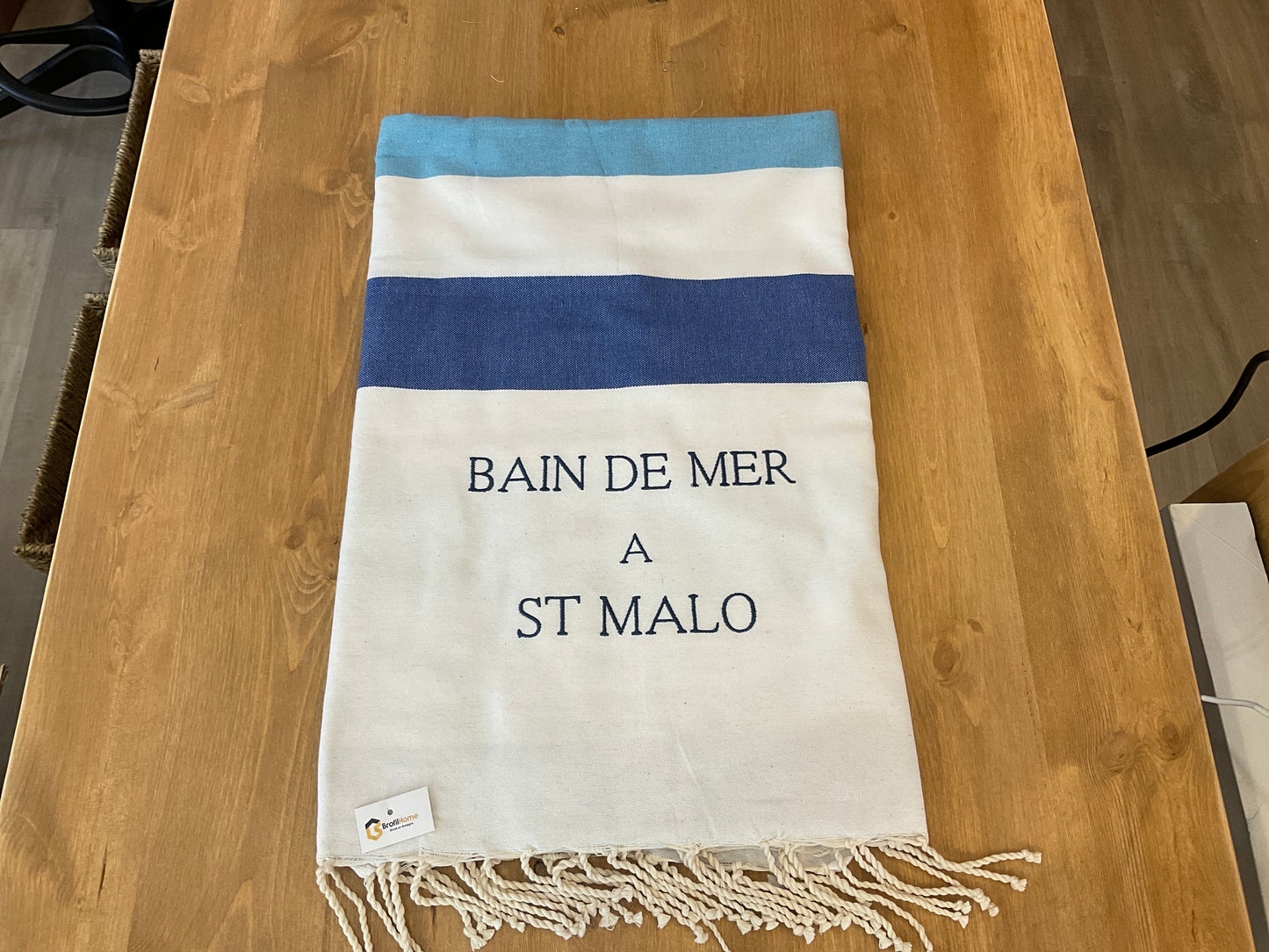 Fouta
