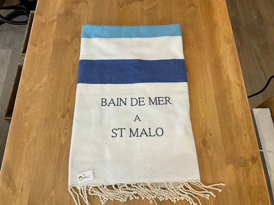 Fouta