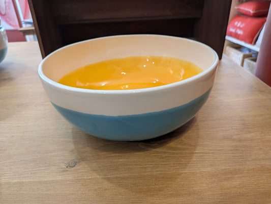Saladier "Color"