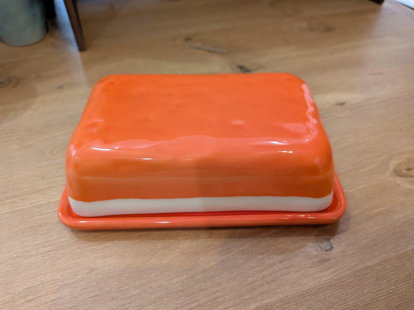 Beurrier "Color"