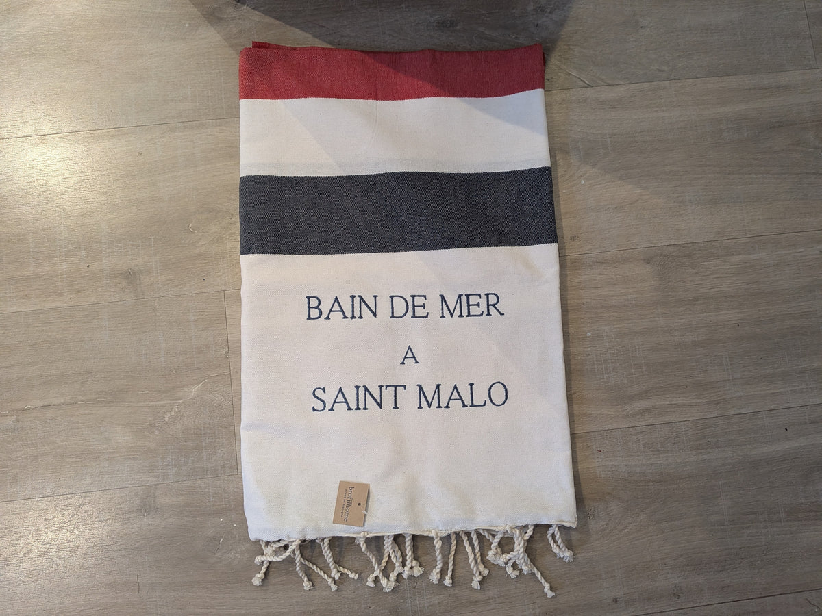 Fouta