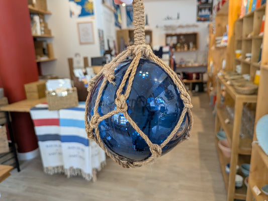 Boule de casier